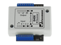 Viessmann 8406 - IR Scanner